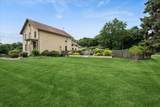 346 Sheridan Road - Photo 31