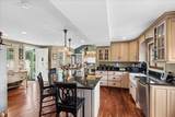 346 Sheridan Road - Photo 5