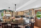 346 Sheridan Road - Photo 6