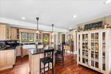 346 Sheridan Road - Photo 7
