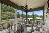 346 Sheridan Road - Photo 8