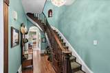 346 Sheridan Road - Photo 9