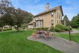 346 Sheridan Road - Photo 10