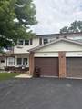 6846 Sussex Road - Photo 1