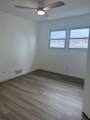 6846 Sussex Road - Photo 11