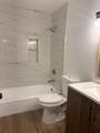 6846 Sussex Road - Photo 12