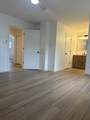 6846 Sussex Road - Photo 13