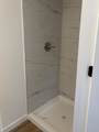 6846 Sussex Road - Photo 15