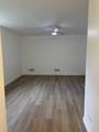 6846 Sussex Road - Photo 16