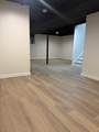 6846 Sussex Road - Photo 17