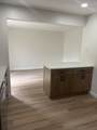 6846 Sussex Road - Photo 3