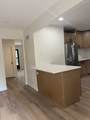 6846 Sussex Road - Photo 4