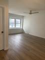 6846 Sussex Road - Photo 5