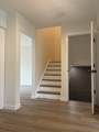 6846 Sussex Road - Photo 6