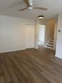 6846 Sussex Road - Photo 7