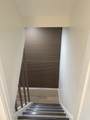 6846 Sussex Road - Photo 8
