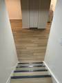 6846 Sussex Road - Photo 9