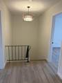 6846 Sussex Road - Photo 10