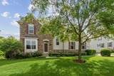 23641 Sanctuary Club Drive - Photo 1