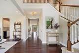 23641 Sanctuary Club Drive - Photo 2
