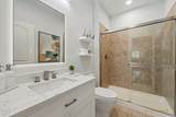 23641 Sanctuary Club Drive - Photo 11