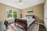 23641 Sanctuary Club Drive - Photo 12