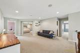 23641 Sanctuary Club Drive - Photo 13