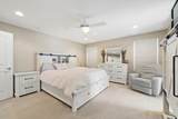 23641 Sanctuary Club Drive - Photo 14