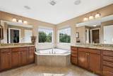 23641 Sanctuary Club Drive - Photo 15