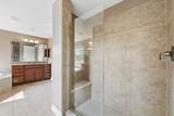 23641 Sanctuary Club Drive - Photo 16
