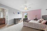 23641 Sanctuary Club Drive - Photo 18