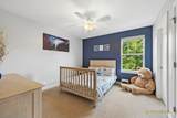 23641 Sanctuary Club Drive - Photo 19