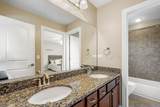 23641 Sanctuary Club Drive - Photo 20