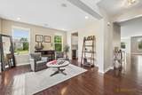 23641 Sanctuary Club Drive - Photo 3