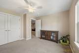 23641 Sanctuary Club Drive - Photo 21