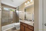 23641 Sanctuary Club Drive - Photo 22
