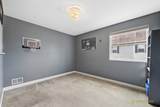 23641 Sanctuary Club Drive - Photo 23