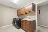 23641 Sanctuary Club Drive - Photo 24