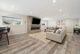 23641 Sanctuary Club Drive - Photo 25