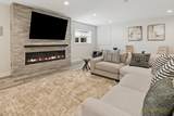 23641 Sanctuary Club Drive - Photo 26