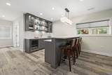 23641 Sanctuary Club Drive - Photo 27