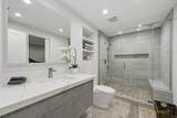 23641 Sanctuary Club Drive - Photo 28