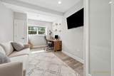 23641 Sanctuary Club Drive - Photo 29