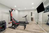 23641 Sanctuary Club Drive - Photo 30