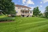 23641 Sanctuary Club Drive - Photo 31