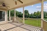 23641 Sanctuary Club Drive - Photo 32