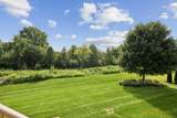 23641 Sanctuary Club Drive - Photo 33