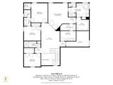 23641 Sanctuary Club Drive - Photo 34