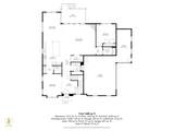 23641 Sanctuary Club Drive - Photo 35