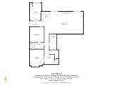 23641 Sanctuary Club Drive - Photo 36